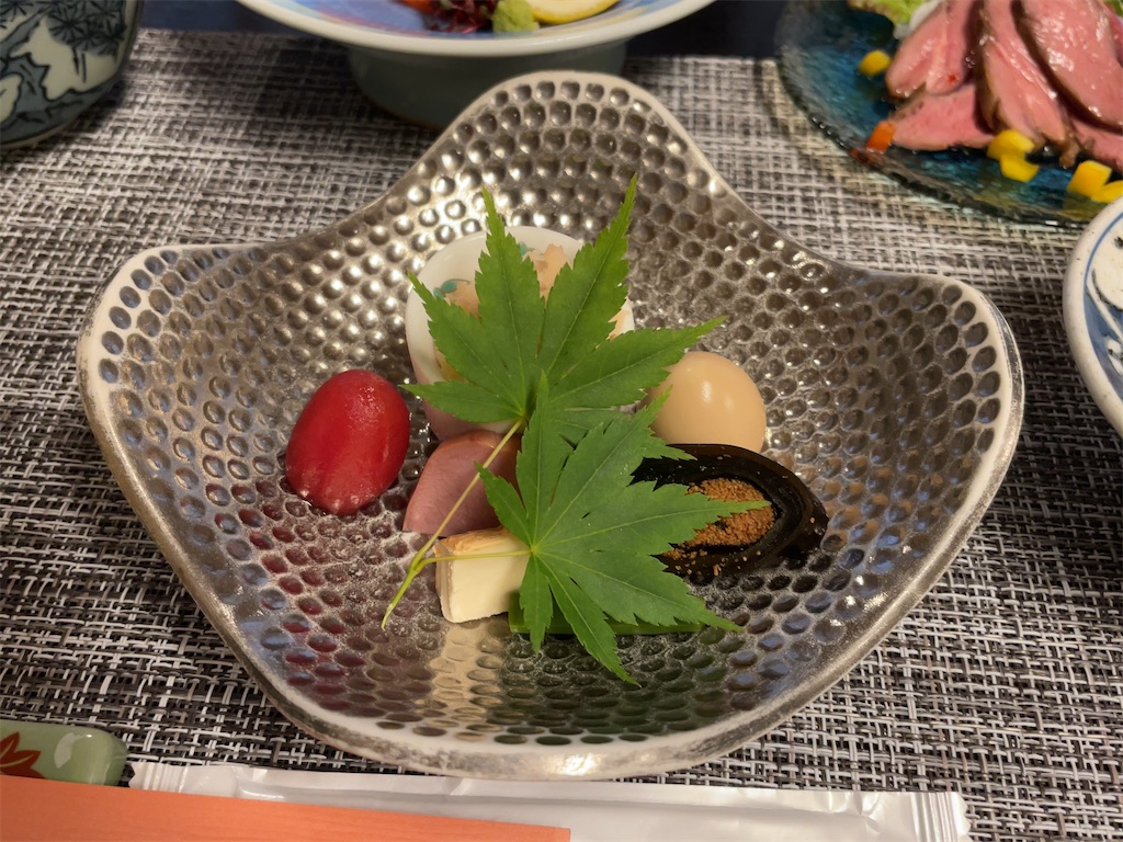 f:id:aporon2:20220603130106j:image f:id:aporon2:20220603130106j:image