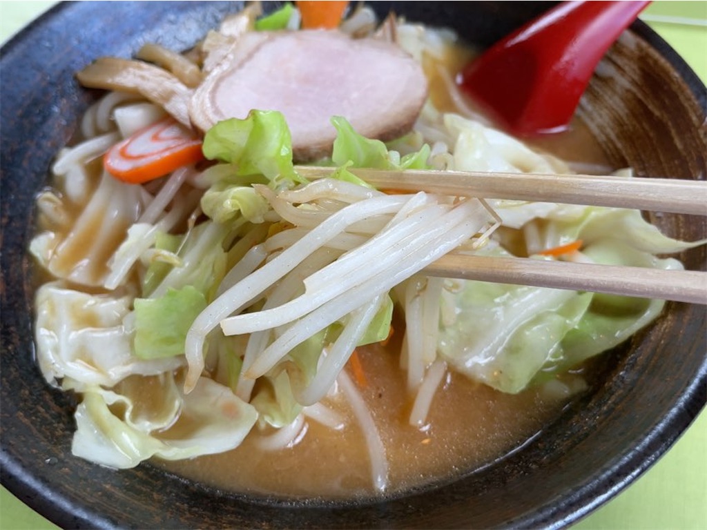 f:id:aporon2:20220613124258j:image