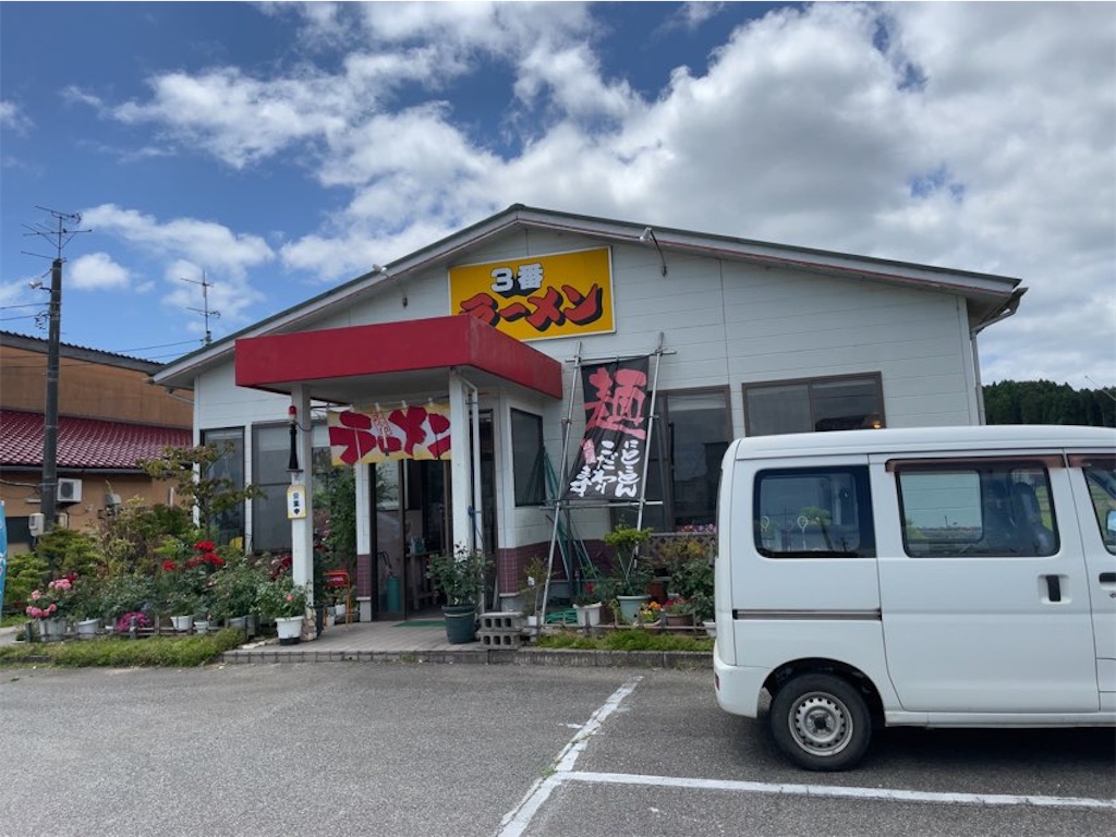 f:id:aporon2:20220613124301j:image