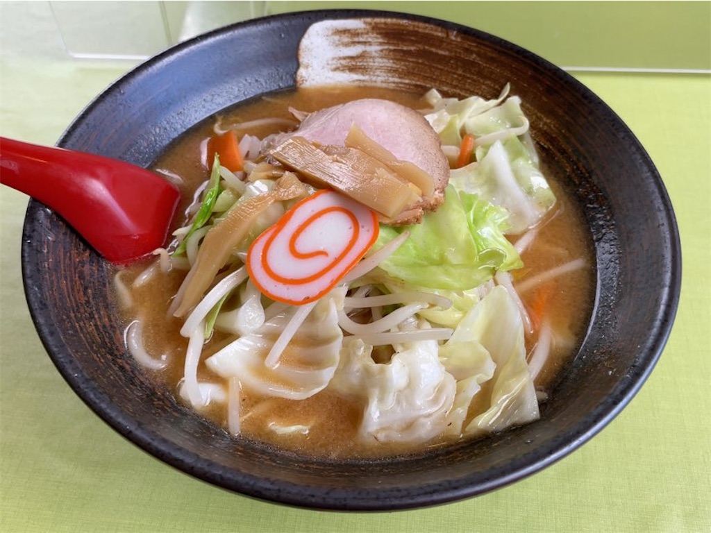 f:id:aporon2:20220613124307j:image