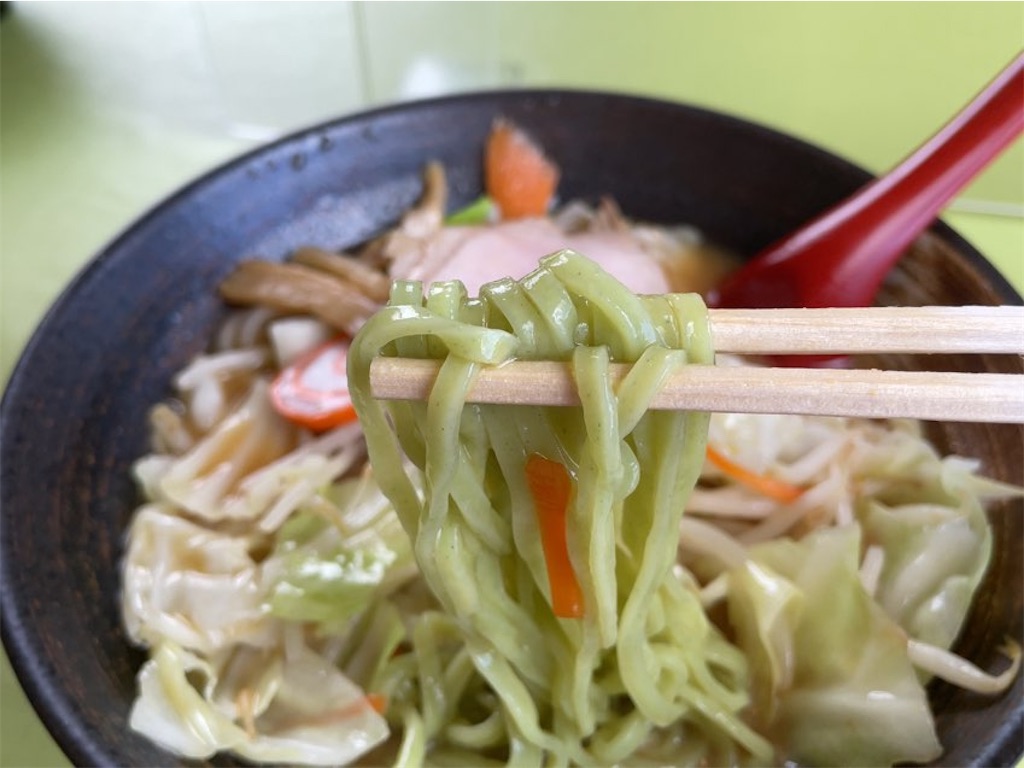 f:id:aporon2:20220613124321j:image