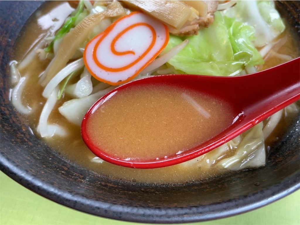 f:id:aporon2:20220613124326j:image