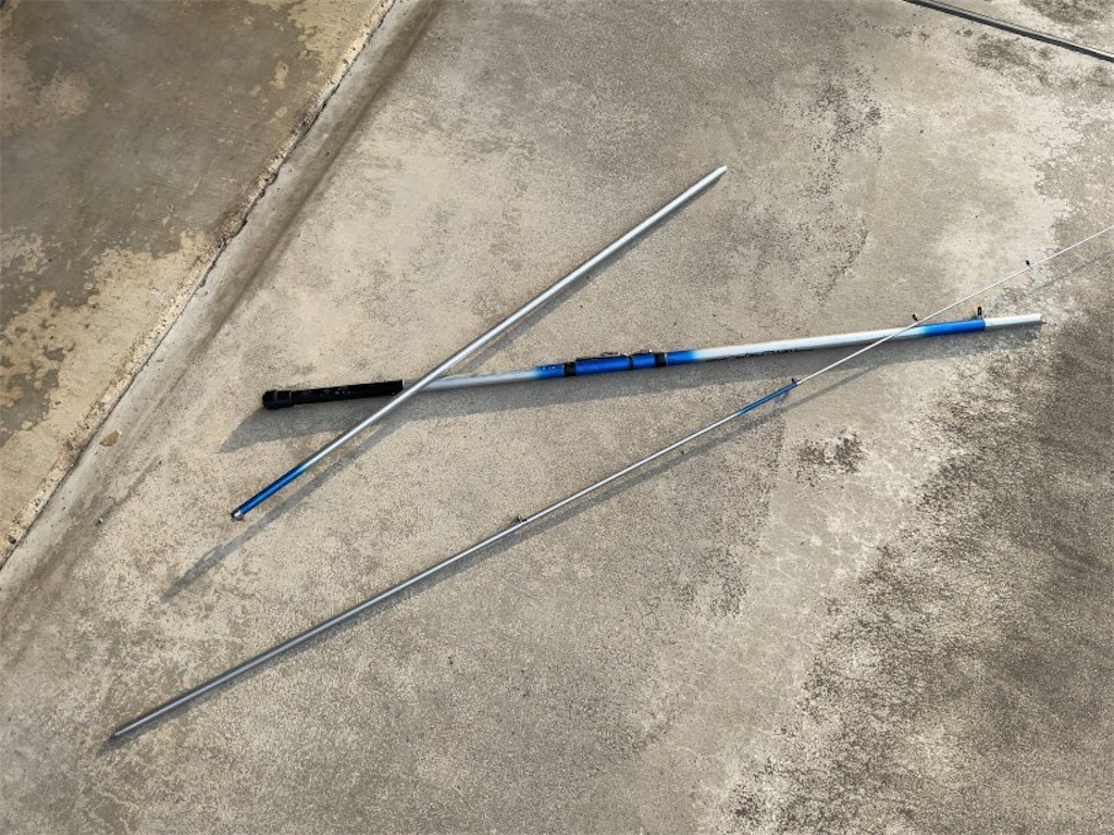 f:id:aporon2:20220618180742j:image