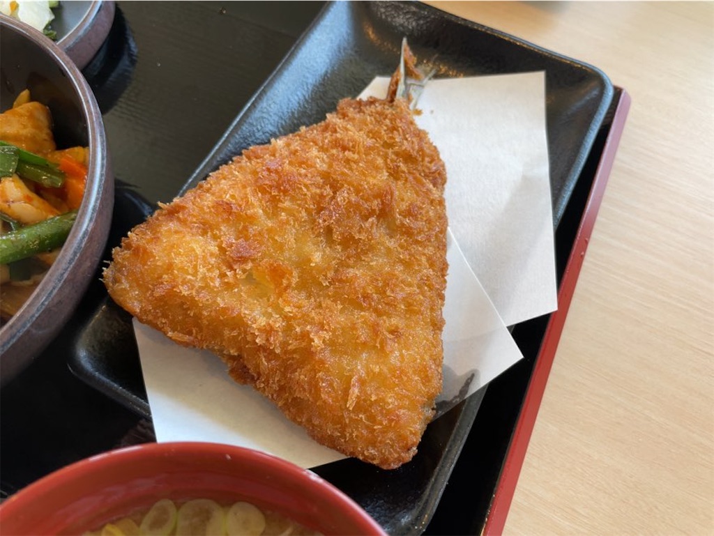 f:id:aporon2:20220630193136j:image f:id:aporon2:20220630193136j:image