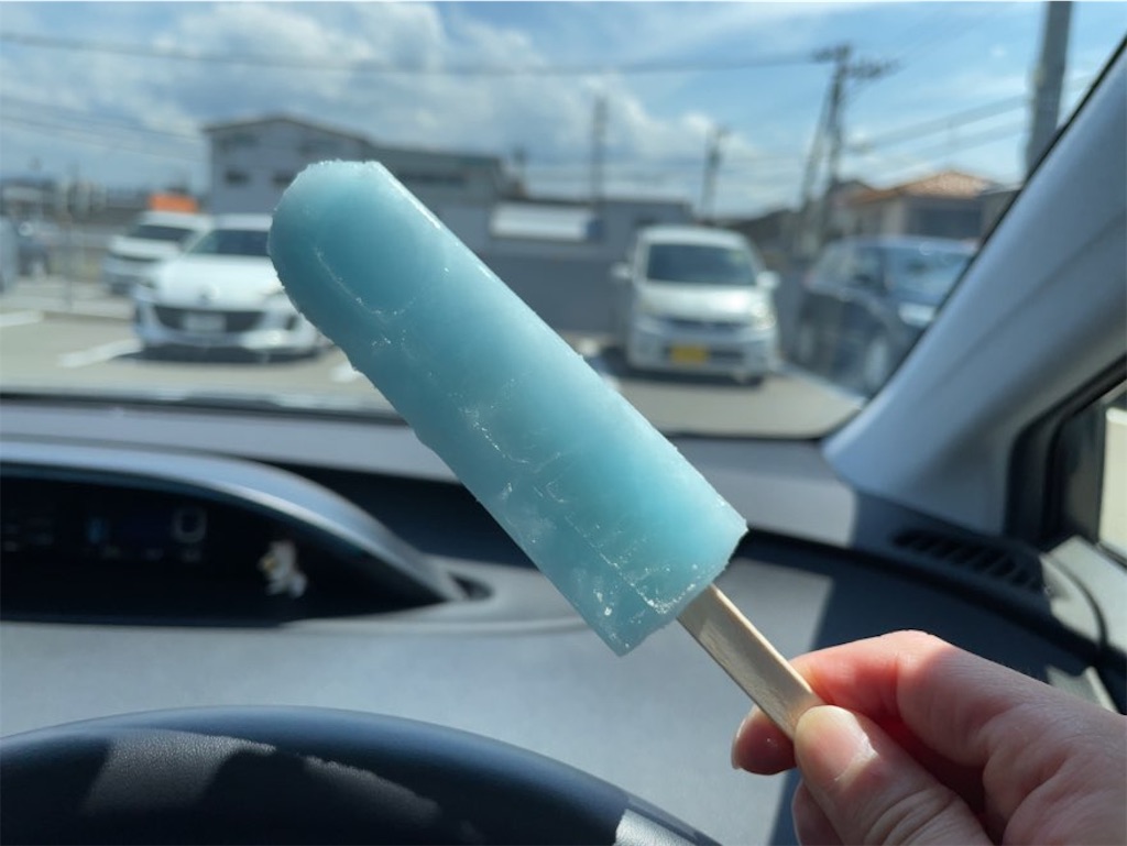 f:id:aporon2:20220630193139j:image f:id:aporon2:20220630193139j:image