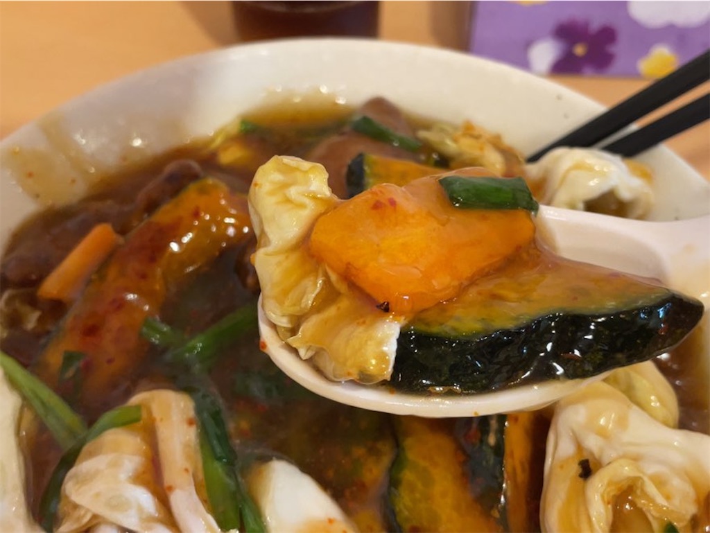 f:id:aporon2:20220708171920j:image