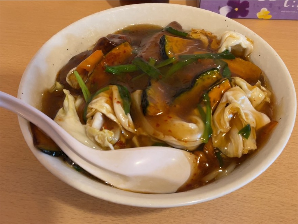 f:id:aporon2:20220708171929j:image