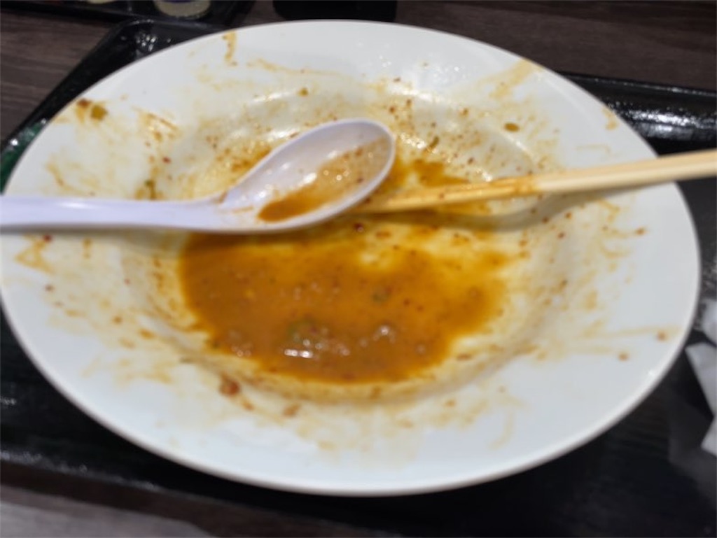 f:id:aporon2:20220803204147j:image f:id:aporon2:20220803204147j:image