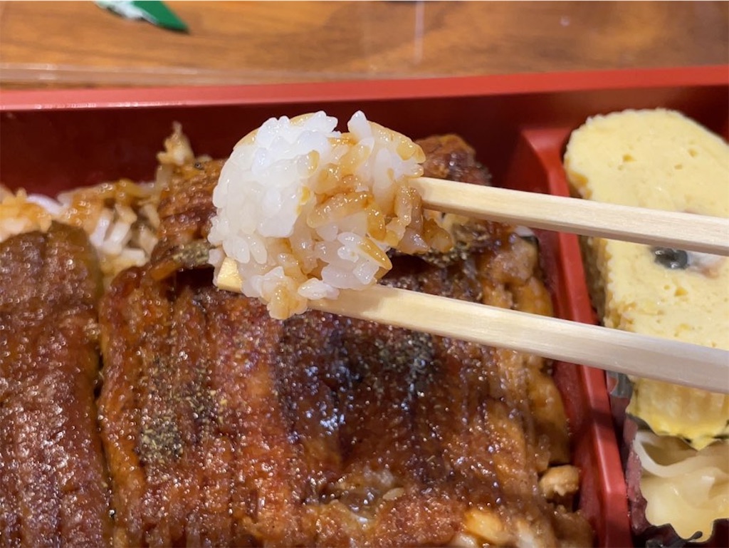 f:id:aporon2:20220815075400j:image