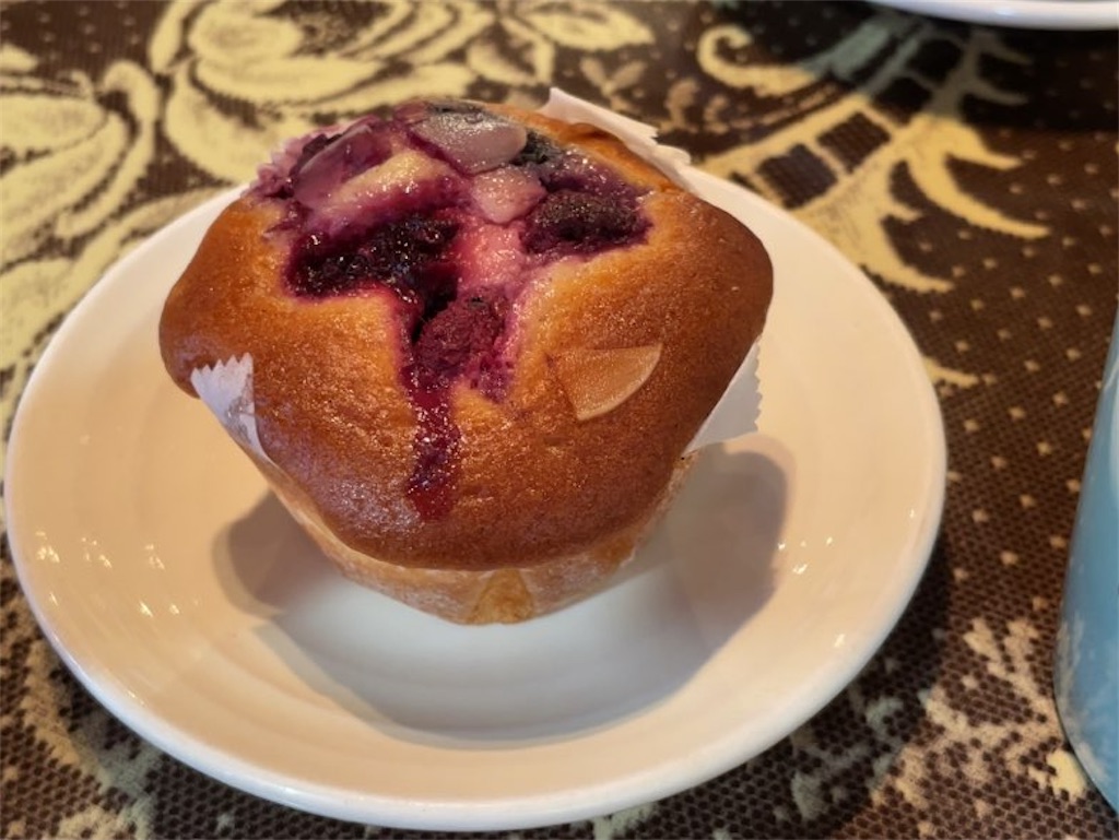 f:id:aporon2:20220923133357j:image