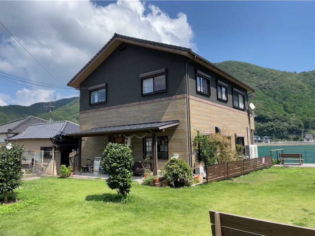 f:id:aporon2:20221008201636j:image f:id:aporon2:20221008201636j:image