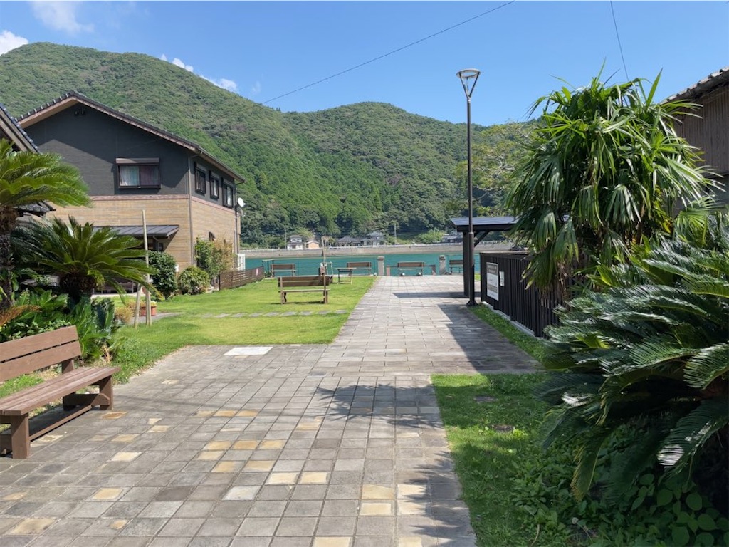 f:id:aporon2:20221008201644j:image f:id:aporon2:20221008201644j:image