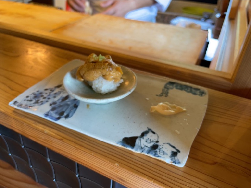 f:id:aporon2:20221008201647j:image f:id:aporon2:20221008201647j:image