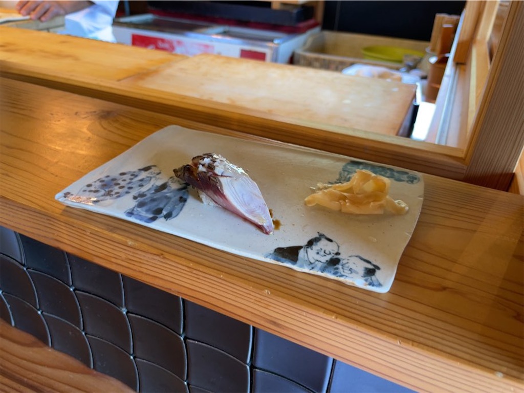 f:id:aporon2:20221008201650j:image f:id:aporon2:20221008201650j:image