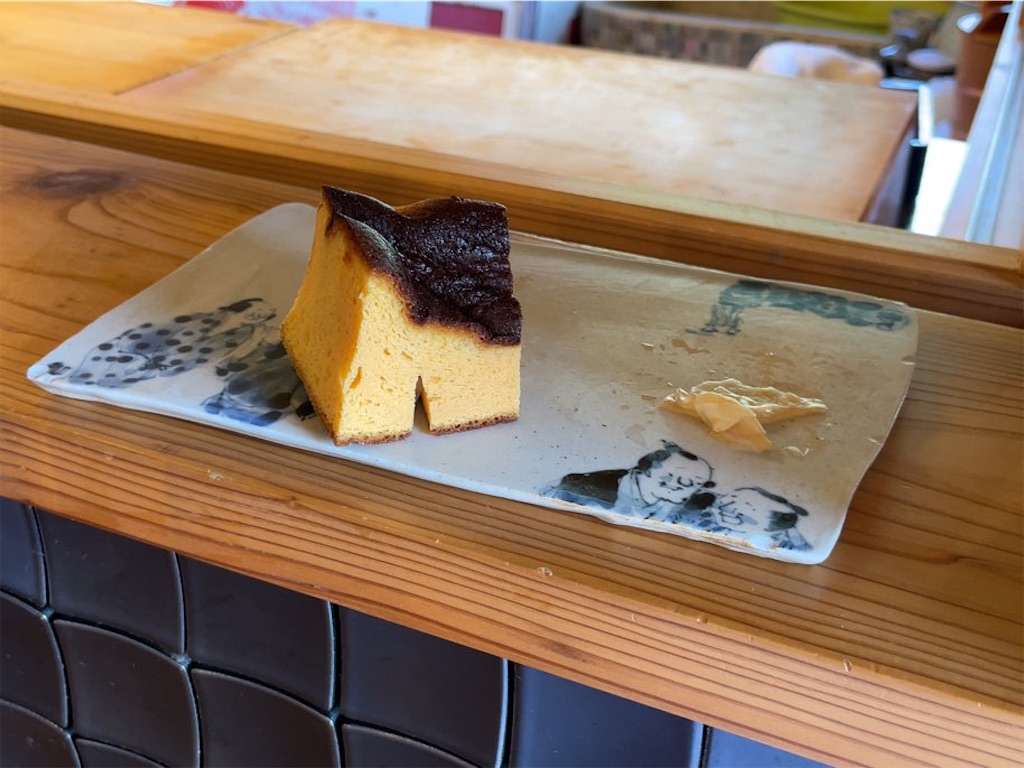 f:id:aporon2:20221008201656j:image f:id:aporon2:20221008201656j:image