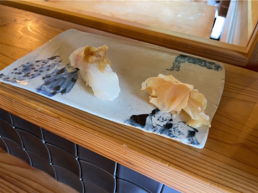 f:id:aporon2:20221008201700j:image f:id:aporon2:20221008201700j:image