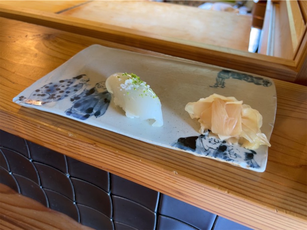 f:id:aporon2:20221008201704j:image f:id:aporon2:20221008201704j:image