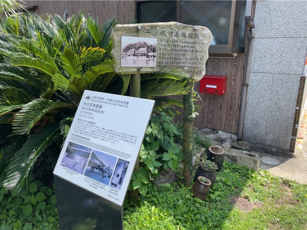 f:id:aporon2:20221008201713j:image f:id:aporon2:20221008201713j:image