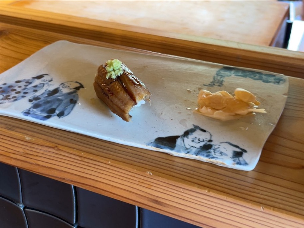 f:id:aporon2:20221008201717j:image f:id:aporon2:20221008201717j:image