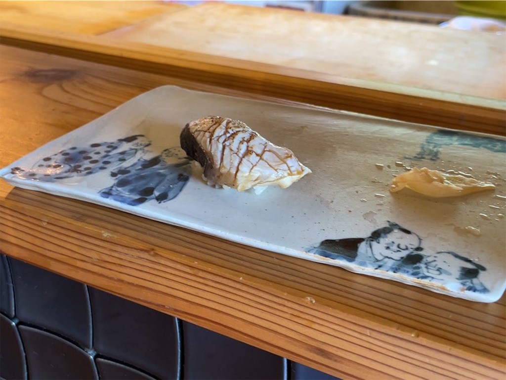 f:id:aporon2:20221008201720j:image f:id:aporon2:20221008201720j:image