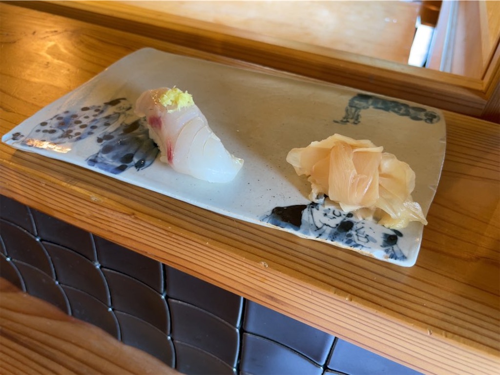 f:id:aporon2:20221008201723j:image f:id:aporon2:20221008201723j:image