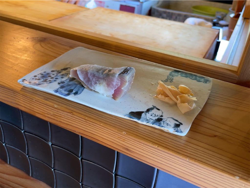 f:id:aporon2:20221008201726j:image f:id:aporon2:20221008201726j:image