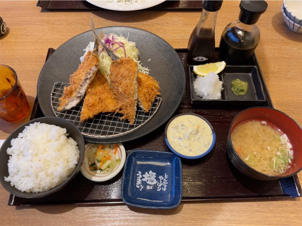 f:id:aporon2:20221023071540j:image