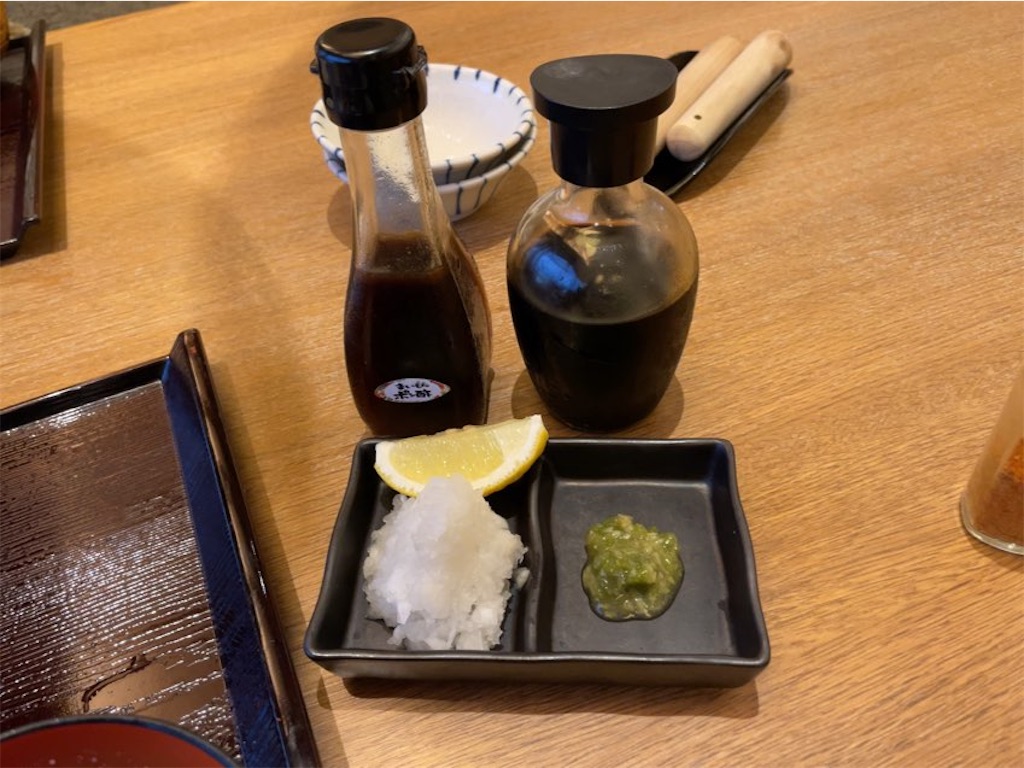 f:id:aporon2:20221023071553j:image