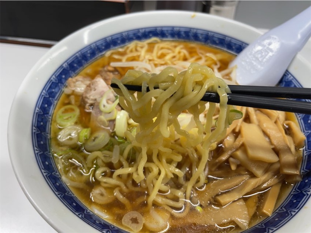 f:id:aporon2:20221023071902j:image f:id:aporon2:20221023071902j:image