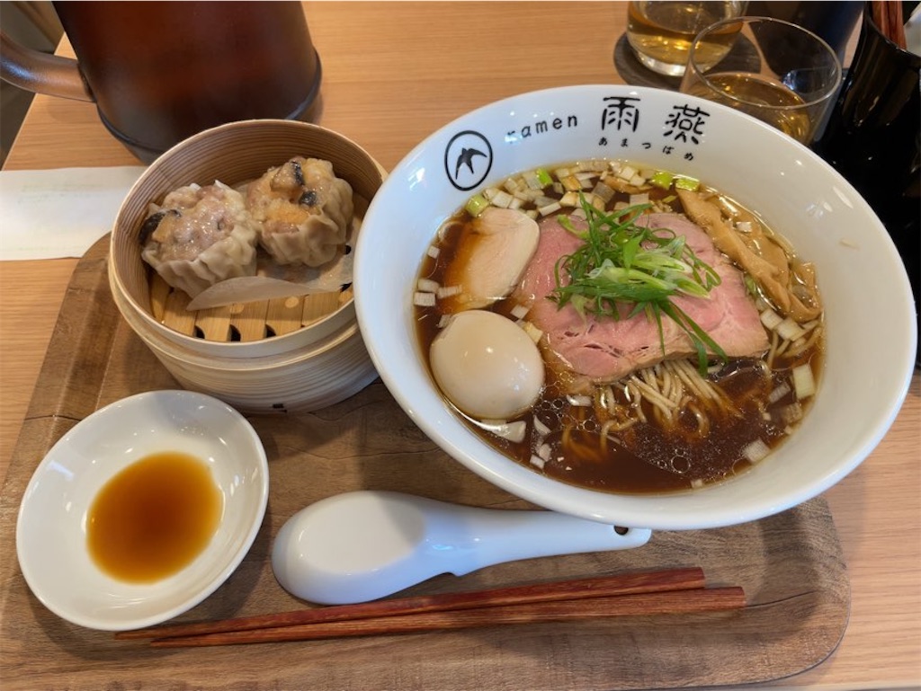 f:id:aporon2:20221108121840j:image f:id:aporon2:20221108121840j:image