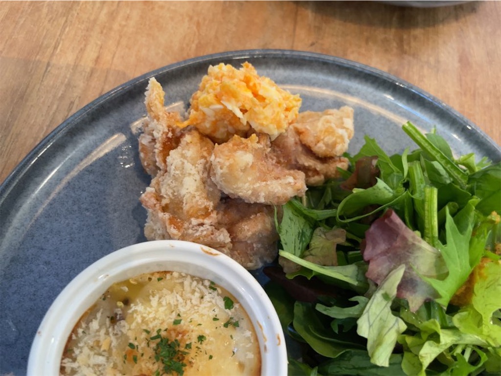 f:id:aporon2:20221108122024j:image