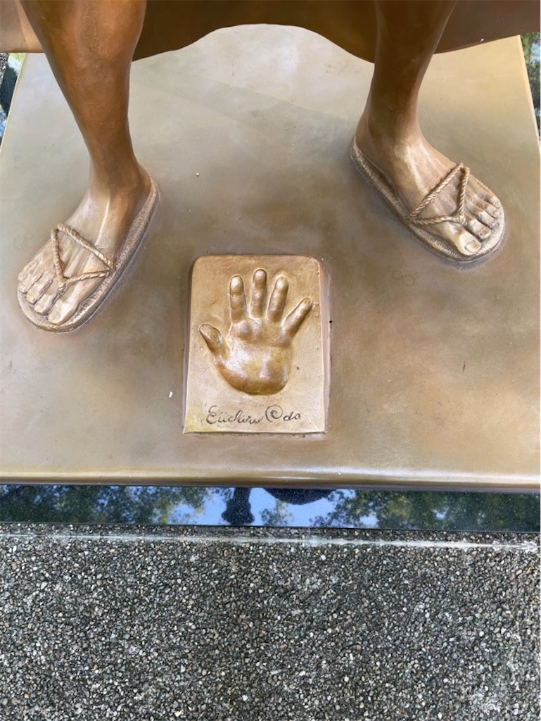 f:id:aporon2:20221108191119j:image f:id:aporon2:20221108191119j:image