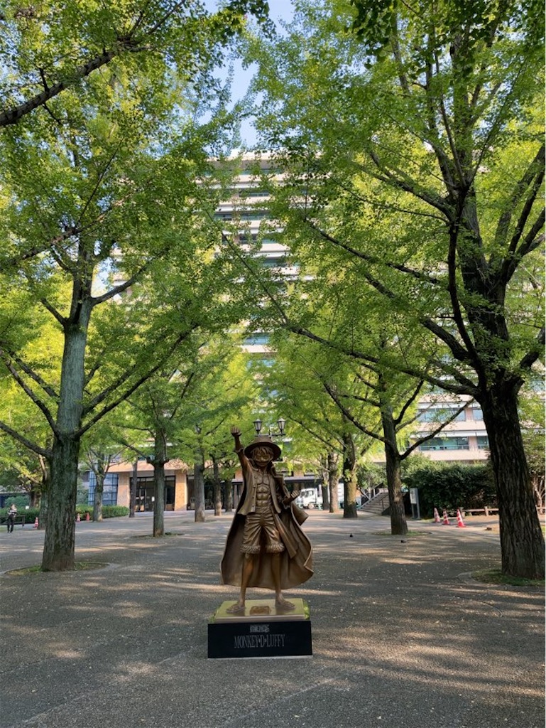 f:id:aporon2:20221108191125j:image f:id:aporon2:20221108191125j:image