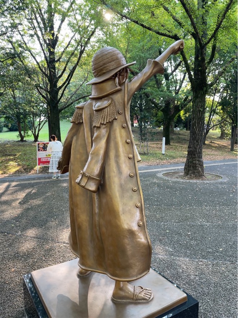 f:id:aporon2:20221108191130j:image f:id:aporon2:20221108191130j:image