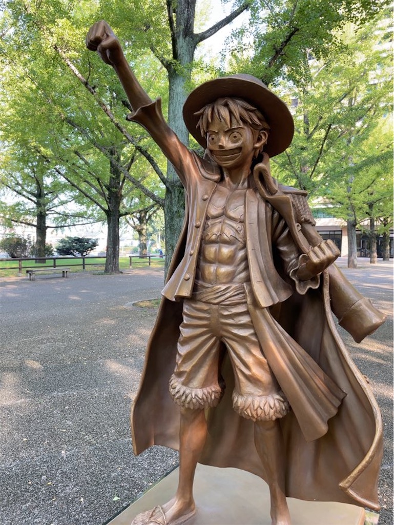 f:id:aporon2:20221108191134j:image f:id:aporon2:20221108191134j:image