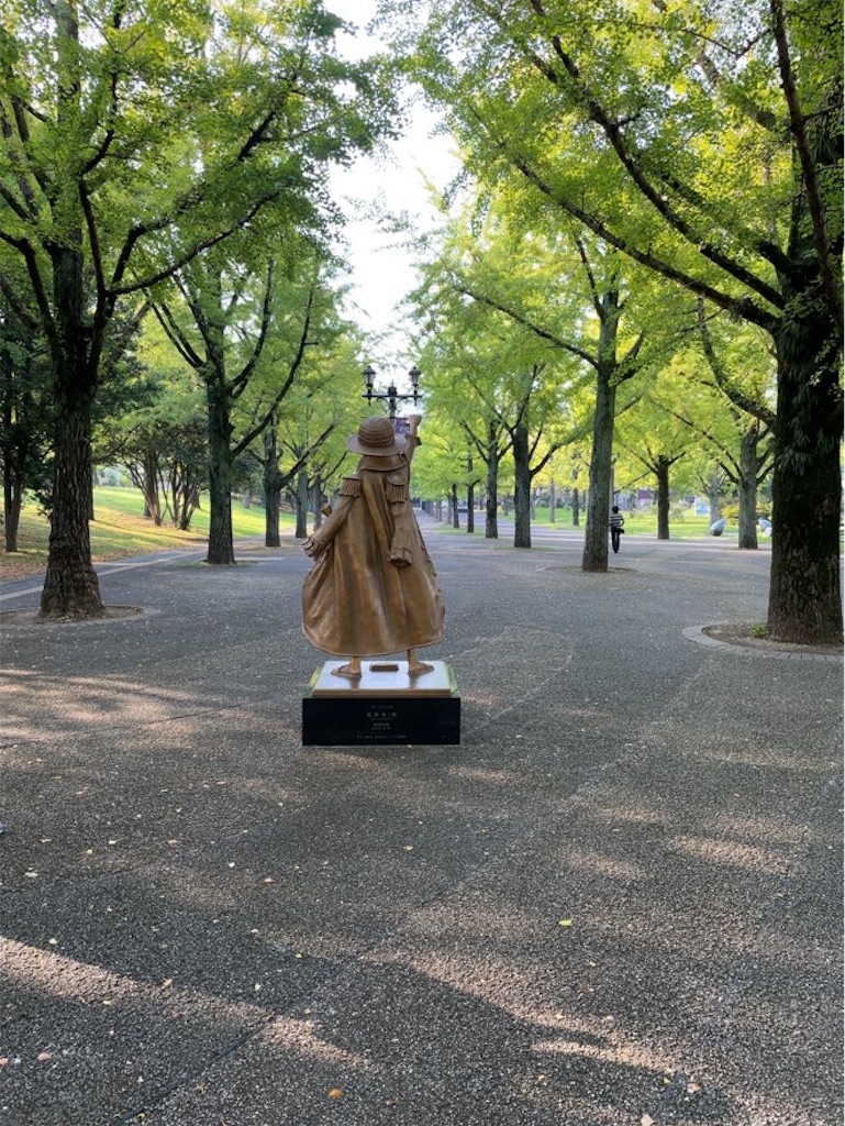 f:id:aporon2:20221108191137j:image f:id:aporon2:20221108191137j:image