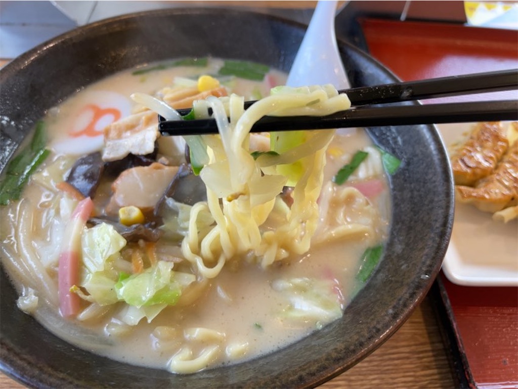 f:id:aporon2:20221202183325j:image