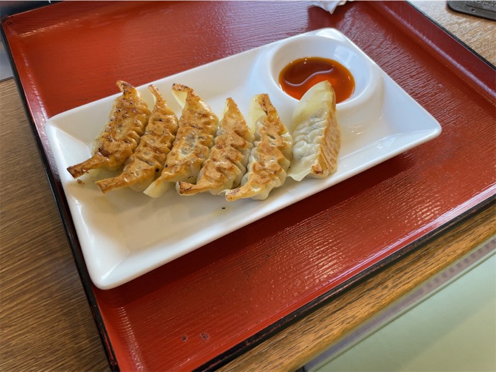 f:id:aporon2:20221202183329j:image