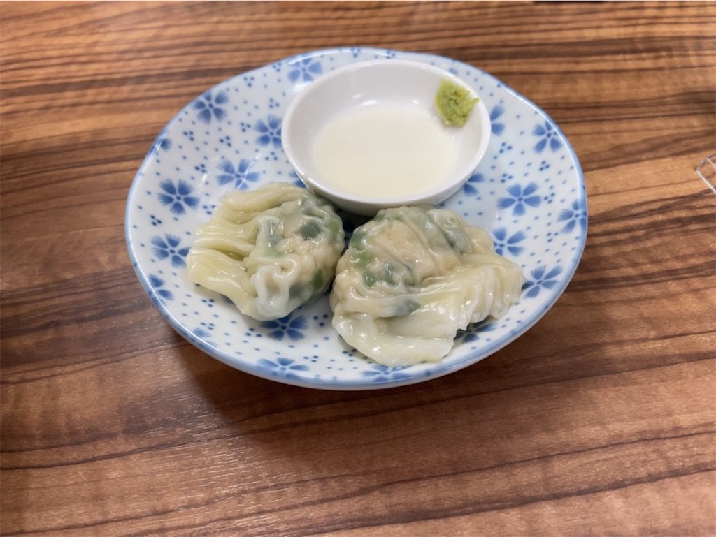 f:id:aporon2:20221208190838j:image