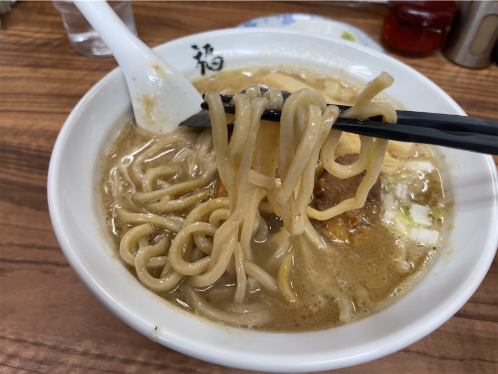 f:id:aporon2:20221208190844j:image