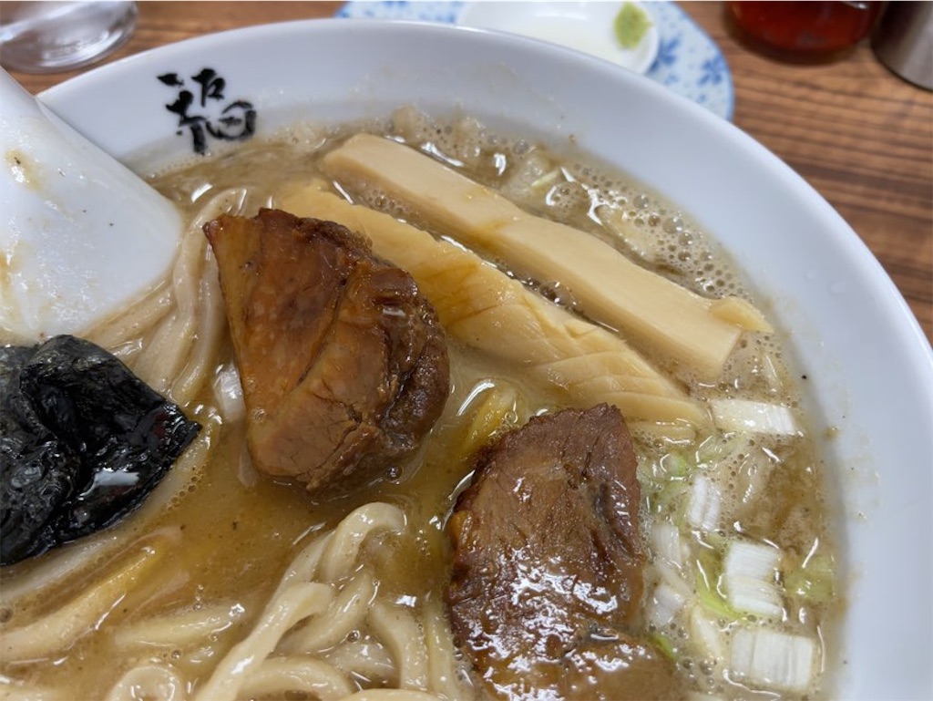 f:id:aporon2:20221208190847j:image