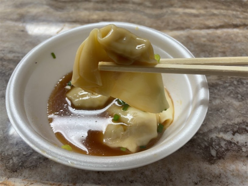 f:id:aporon2:20221214171059j:image