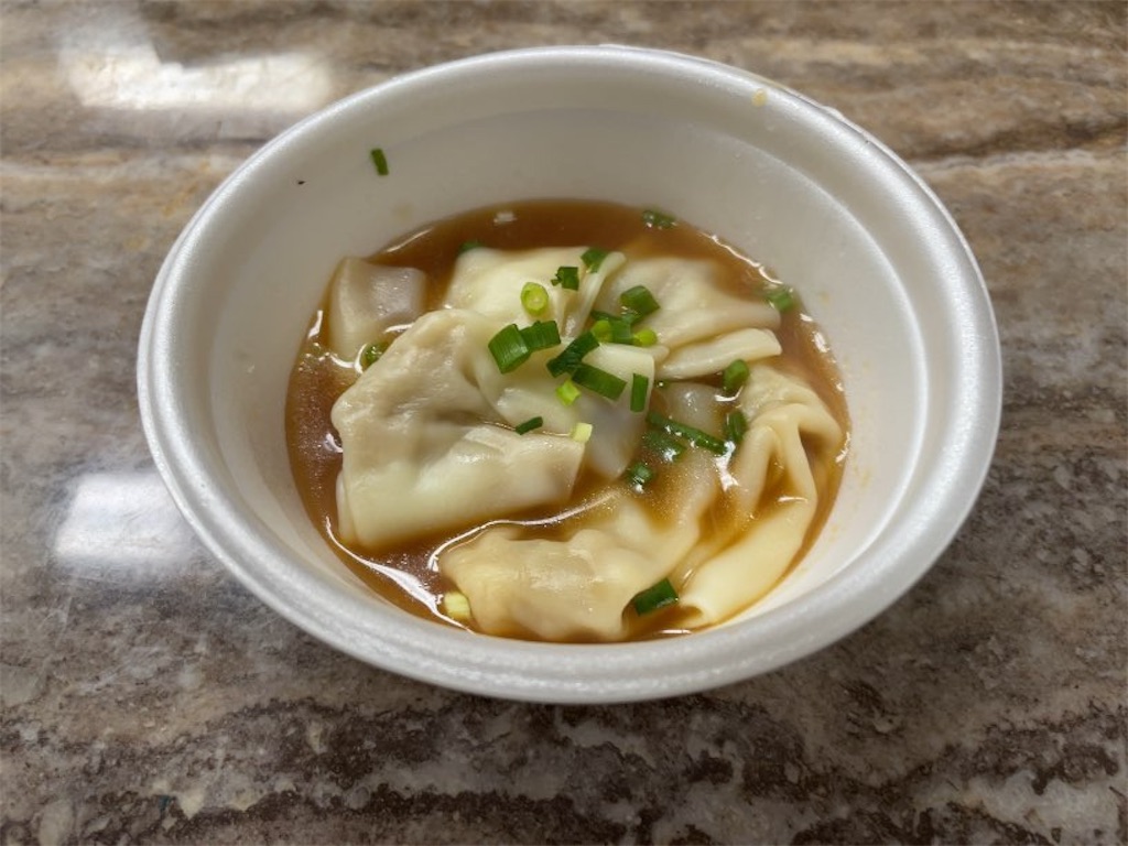 f:id:aporon2:20221214171103j:image