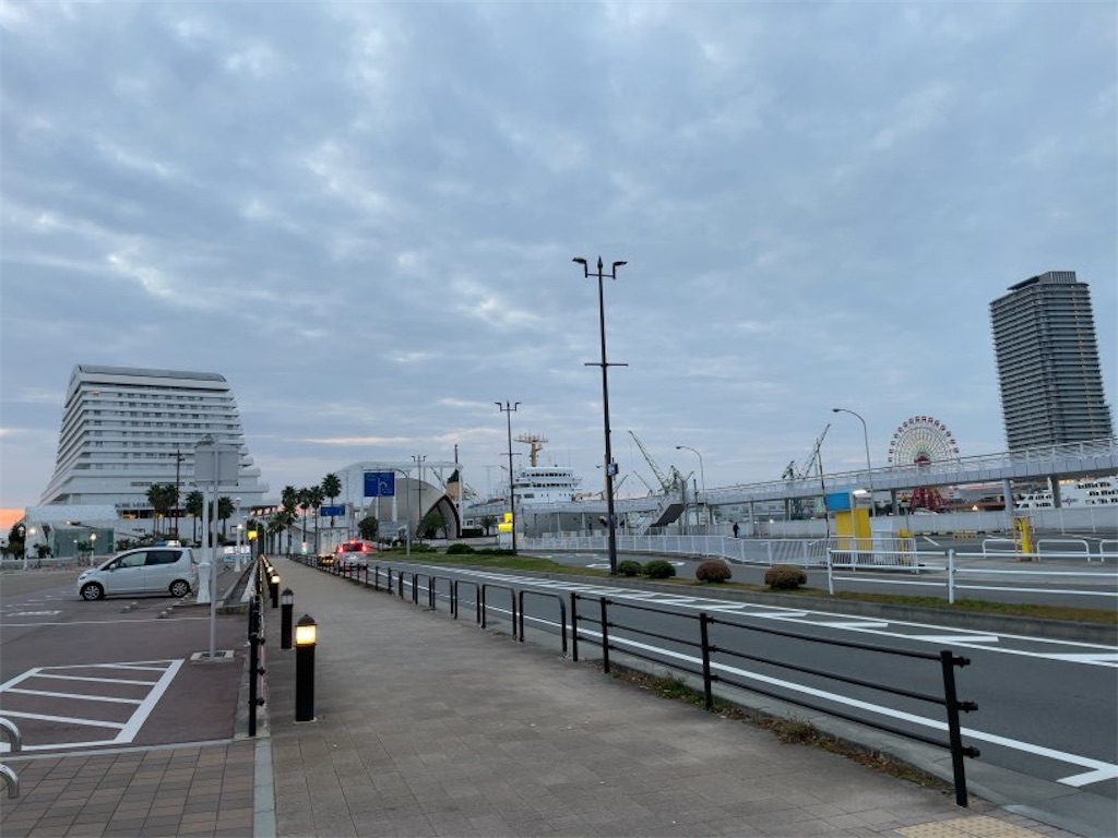 f:id:aporon2:20221214171347j:image