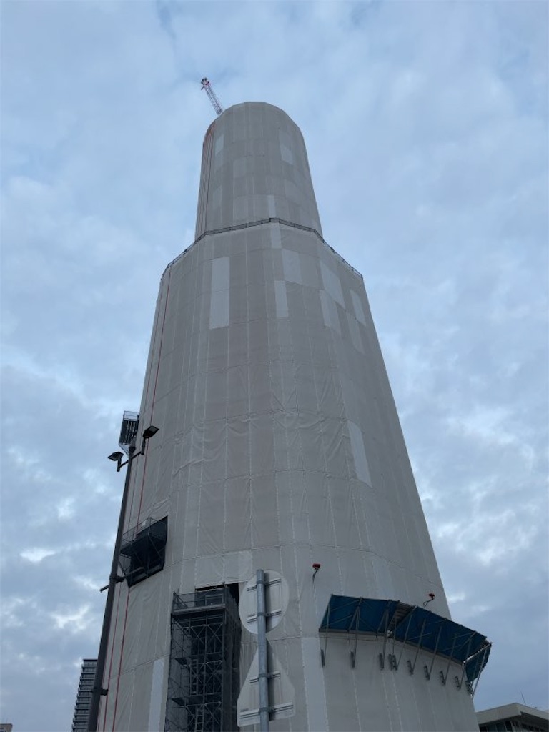 f:id:aporon2:20221214171402j:image