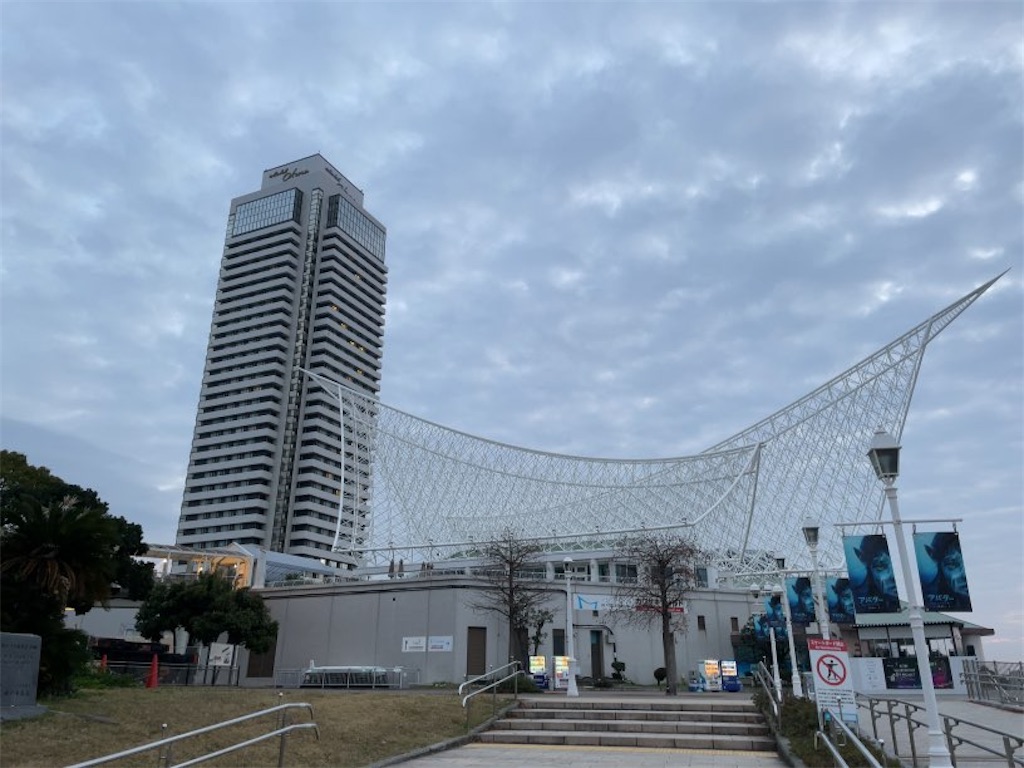 f:id:aporon2:20221214171404j:image