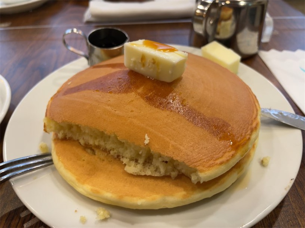 f:id:aporon2:20221214171823j:image