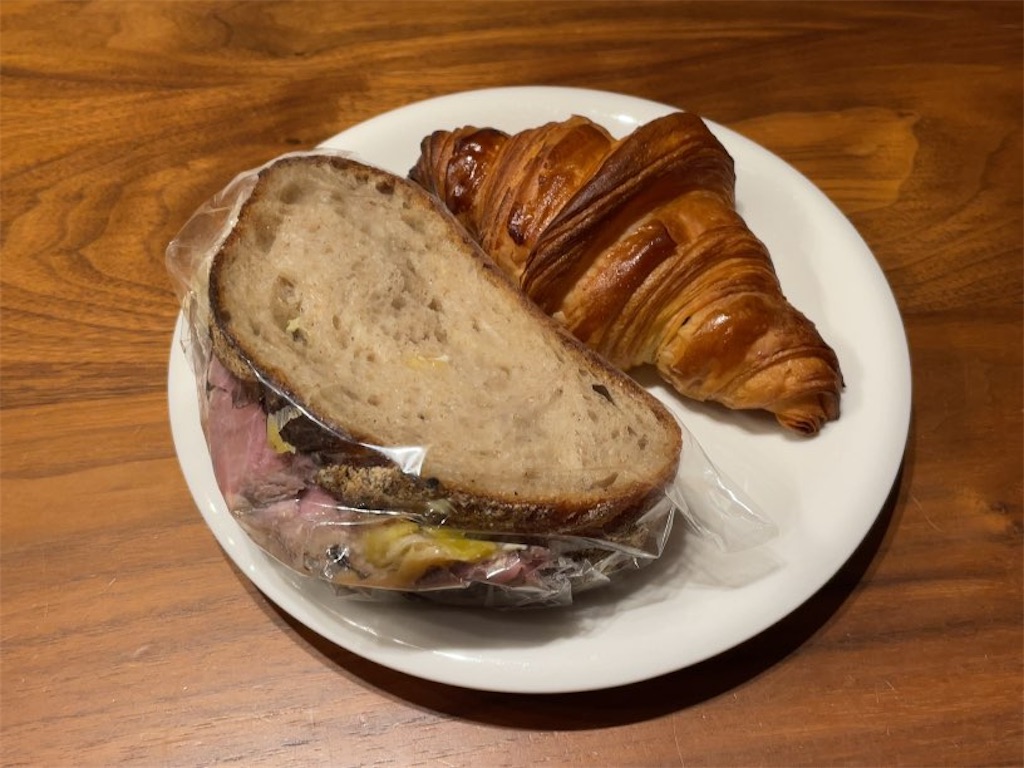 f:id:aporon2:20221214172131j:image