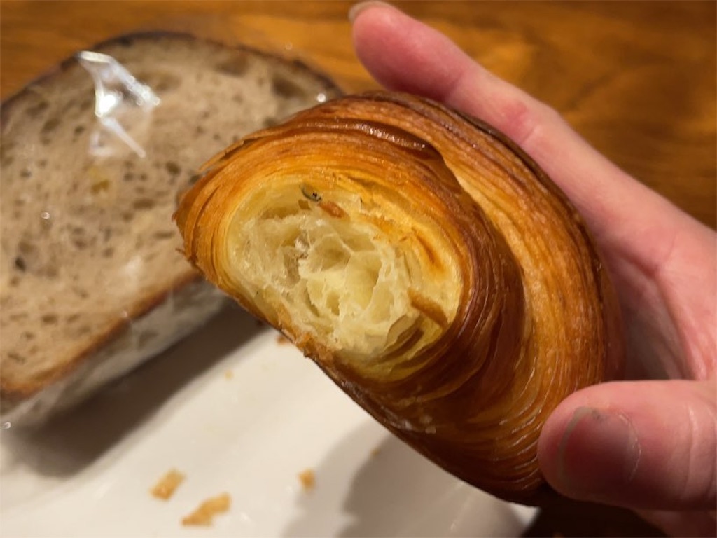 f:id:aporon2:20221214172137j:image