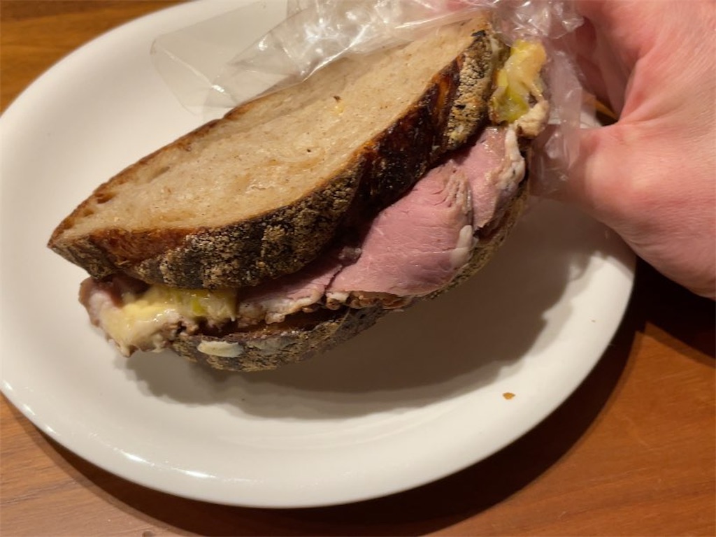 f:id:aporon2:20221214172140j:image